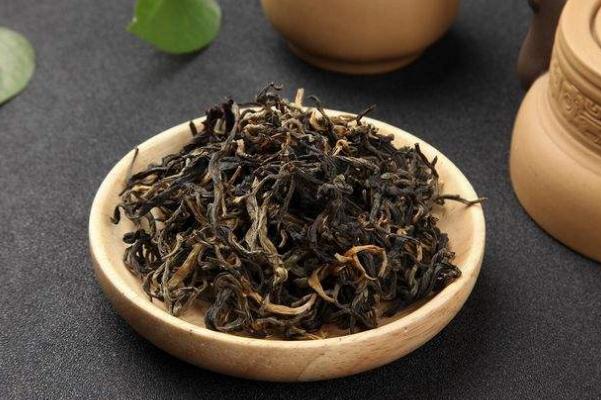 安化黑茶保質期是多久 安化黑茶過期還能喝嗎