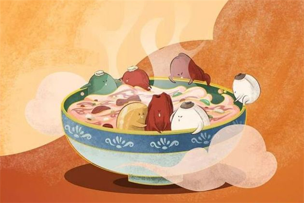 臘八節(jié)是中國的傳統(tǒng)節(jié)日嗎 臘八節(jié)有什么傳統(tǒng)風(fēng)俗 臘八節(jié)是中國的傳統(tǒng)節(jié)日嗎 臘八節(jié)有什么傳統(tǒng)風(fēng)俗