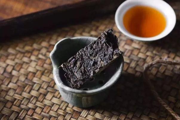 安化黑茶要洗茶嗎 安化黑茶為什么要洗茶 安化黑茶要洗茶嗎 安化黑茶為什么要洗茶