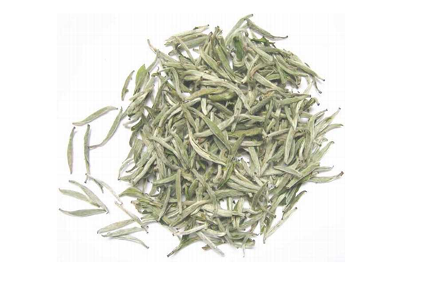 白茶是不是綠茶 白茶是不是發(fā)酵茶 白茶是不是綠茶 白茶是不是發(fā)酵茶