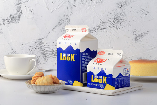 光明?？仕崮炭梢约訜岷葐?光明?？仕崮虝粫l(fā)胖