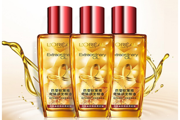 歐萊雅護(hù)發(fā)精油好不好用 歐萊雅護(hù)發(fā)精油的用法 歐萊雅護(hù)發(fā)精油好不好用 歐萊雅護(hù)發(fā)精油的用法