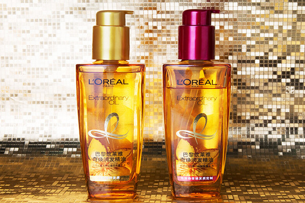 歐萊雅護(hù)發(fā)精油好不好用 歐萊雅護(hù)發(fā)精油的用法 歐萊雅護(hù)發(fā)精油好不好用 歐萊雅護(hù)發(fā)精油的用法