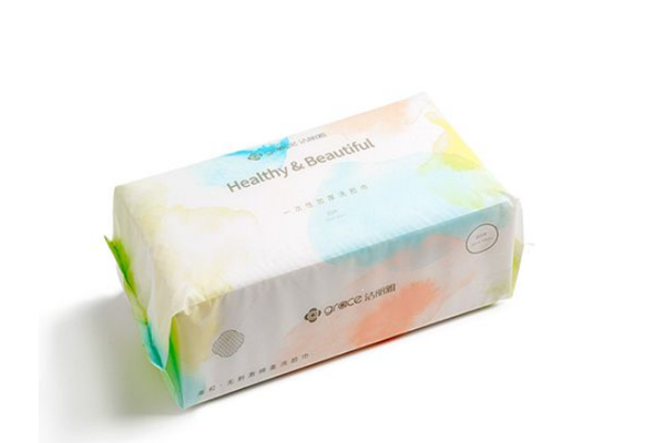 洗臉巾是不是一次性的 洗臉巾可以重復(fù)使用嗎 洗臉巾是不是一次性的 洗臉巾可以重復(fù)使用嗎