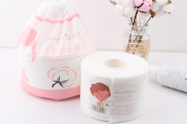 洗臉巾長(zhǎng)期使用好嗎 洗臉巾一定要純棉的嗎 洗臉巾長(zhǎng)期使用好嗎 洗臉巾一定要純棉的嗎