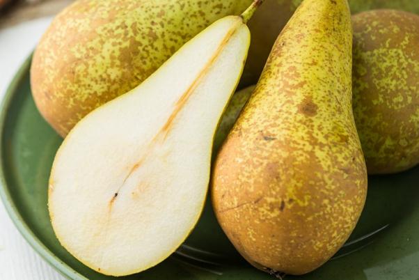 啤梨孕婦血糖高能吃嗎 啤梨的吃法 啤梨孕婦血糖高能吃嗎 啤梨的吃法