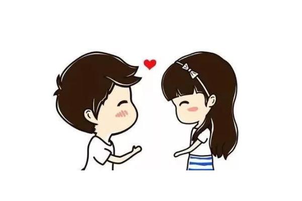 相親要注意些什么問題 相親要怎么聊天 相親要注意些什么問題 相親要怎么聊天