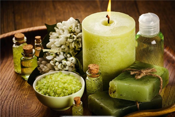 沐浴鹽適合什么季節(jié)用 沐浴鹽用完要洗掉嗎 沐浴鹽適合什么季節(jié)用 沐浴鹽用完要洗掉嗎