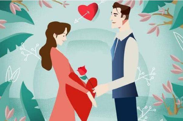 相親要多久確定關(guān)系 相親要了解對方哪些方面