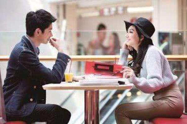 相親第一次見(jiàn)面怎么聊天 相親的婚姻會(huì)幸福嗎 相親第一次見(jiàn)面怎么聊天 相親的婚姻會(huì)幸福嗎