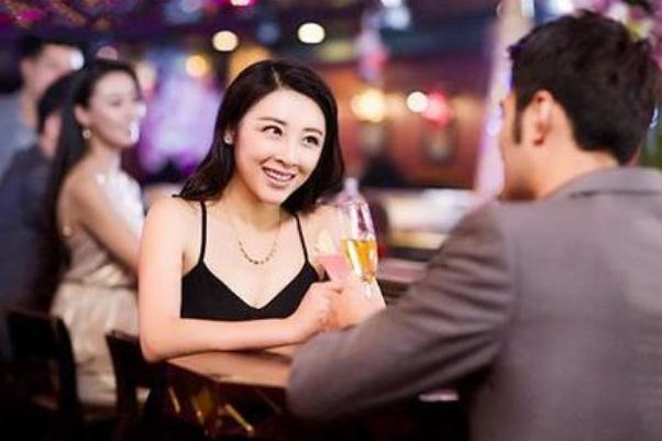 相親要注意些什么問題 相親要怎么聊天 相親要注意些什么問題 相親要怎么聊天