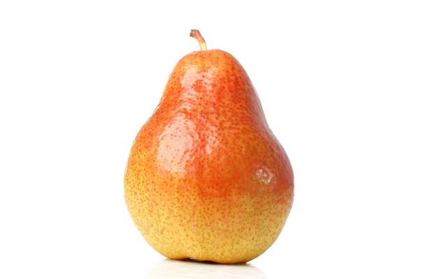 啤梨孕婦血糖高能吃嗎 啤梨的吃法 啤梨孕婦血糖高能吃嗎 啤梨的吃法