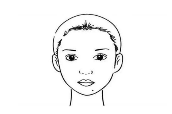 點痣會不會復發(fā) 點痣會留疤留坑嗎 點痣會不會復發(fā) 點痣會留疤留坑嗎