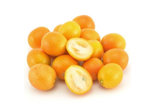 金桔的皮能不能吃 金桔的皮吃了好嗎 金桔的皮能不能吃 金桔的皮吃了好嗎