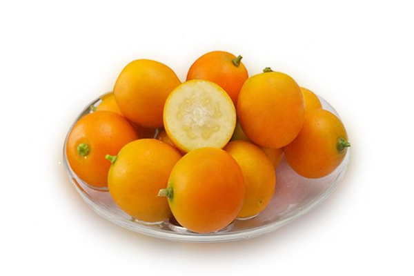 金桔的糖分高嗎 金桔糖尿病人可以吃嗎 金桔的糖分高嗎 金桔糖尿病人可以吃嗎