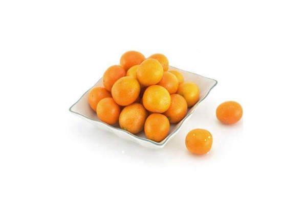 金桔的熱量是多少大卡 金桔會不會發(fā)胖 金桔的熱量是多少大卡 金桔會不會發(fā)胖