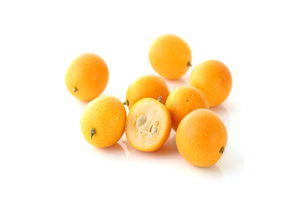 金桔的營養(yǎng)價(jià)值 金桔能和蜂蜜一起吃嗎