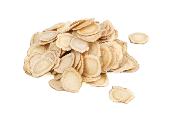 同仁堂西洋參可以補氣嗎 同仁堂西洋參可以降血壓嗎 同仁堂西洋參可以補氣嗎 同仁堂西洋參可以降血壓嗎