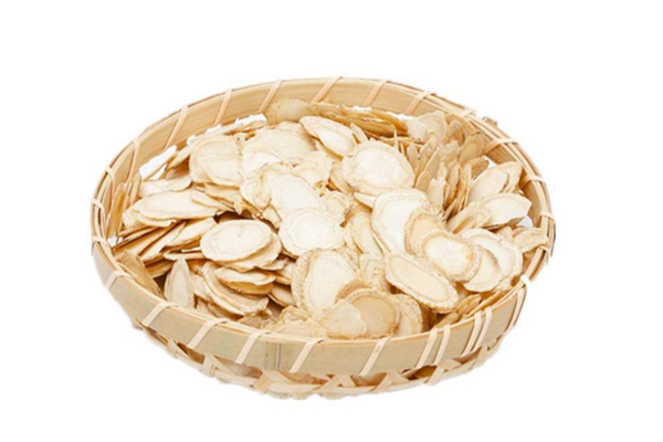 同仁堂西洋參可以補(bǔ)腎嗎 同仁堂西洋參腎虛可以用嗎 同仁堂西洋參可以補(bǔ)腎嗎 同仁堂西洋參腎虛可以用嗎