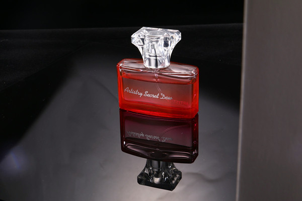 香水會不會揮發(fā) 香水怎么保存比較好