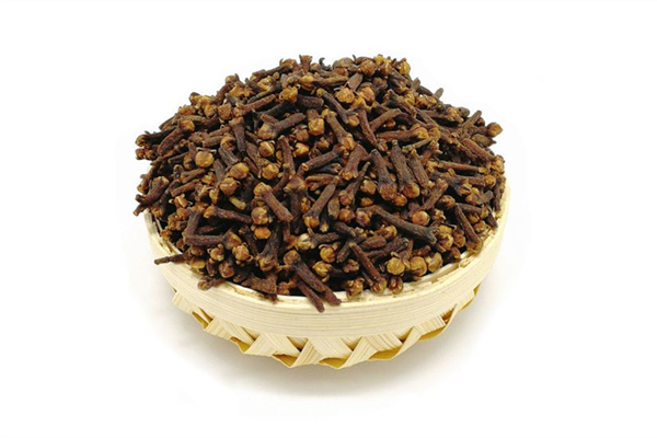 丁香放多了會怎么樣 丁香放湯里有什么作用 丁香放多了會怎么樣 丁香放湯里有什么作用