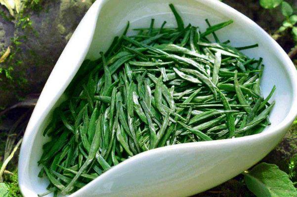 毛尖是涼性還是熱性 毛尖是什么茶類 毛尖是涼性還是熱性 毛尖是什么茶類