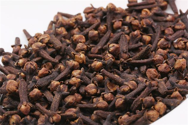 丁香有毒嗎 丁香一次用量多少克 丁香有毒嗎 丁香一次用量多少克