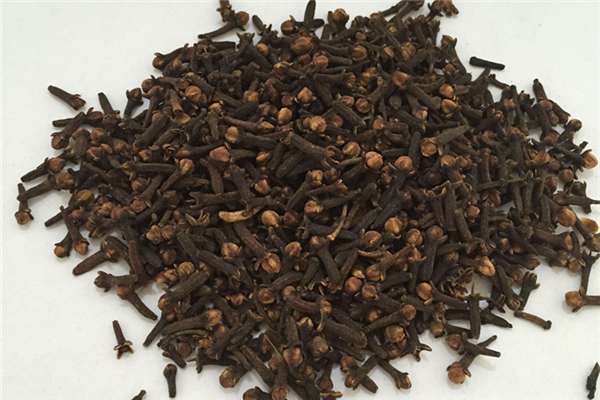 丁香公母有什么區(qū)別 丁香有公母之分嗎 丁香公母有什么區(qū)別 丁香有公母之分嗎