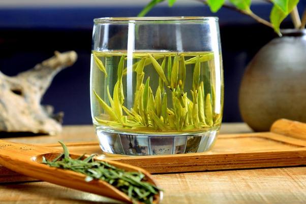 毛尖有毛可以喝嗎 毛尖有點苦澀正常嗎 毛尖有毛可以喝嗎 毛尖有點苦澀正常嗎