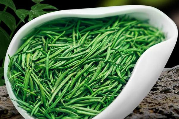 毛尖有毛可以喝嗎 毛尖有點苦澀正常嗎 毛尖有毛可以喝嗎 毛尖有點苦澀正常嗎