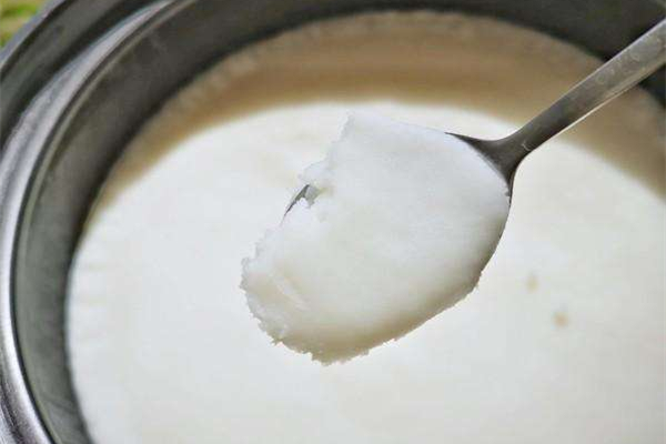 豬油用水熬還是用油熬 豬油怎么煉又白又好吃