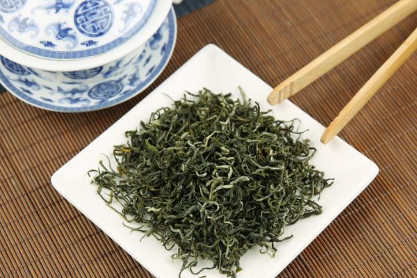 毛尖有毛可以喝嗎 毛尖有點苦澀正常嗎 毛尖有毛可以喝嗎 毛尖有點苦澀正常嗎