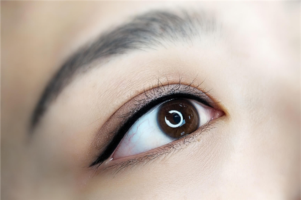 美瞳線是永久還是半永久 美瞳線可以維持多久 美瞳線是永久還是半永久 美瞳線可以維持多久