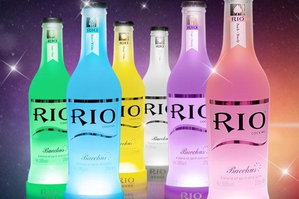 銳澳雞尾酒有幾種顏色 銳澳雞尾酒有哪些口味 銳澳雞尾酒有幾種顏色 銳澳雞尾酒有哪些口味