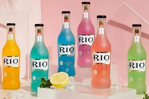 銳澳雞尾酒可以加熱嗎 銳澳雞尾酒可以?xún)栋拙茊? alt=