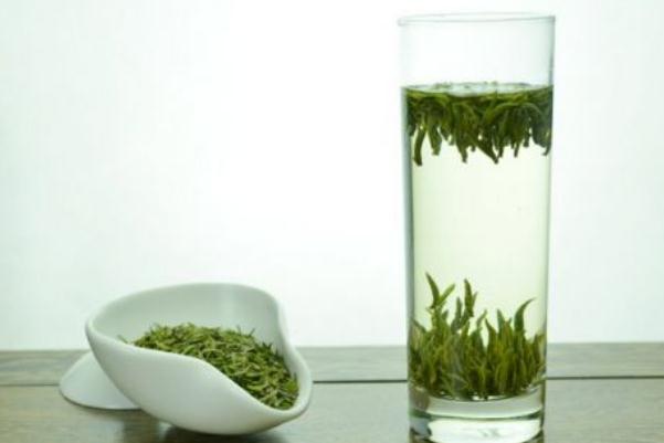 毛尖是涼性還是熱性 毛尖是什么茶類 毛尖是涼性還是熱性 毛尖是什么茶類