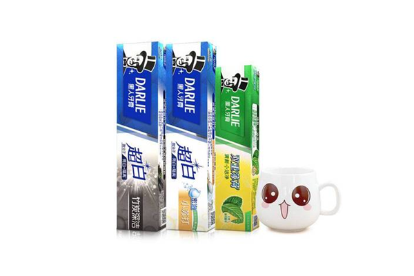 黑人牙膏能去黑頭嗎 黑人牙膏去黑頭有用嗎 黑人牙膏能去黑頭嗎 黑人牙膏去黑頭有用嗎