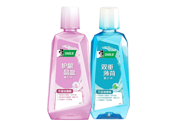 黑人漱口水有酒精嗎 黑人漱口水孕婦能用嗎 黑人漱口水有酒精嗎 黑人漱口水孕婦能用嗎