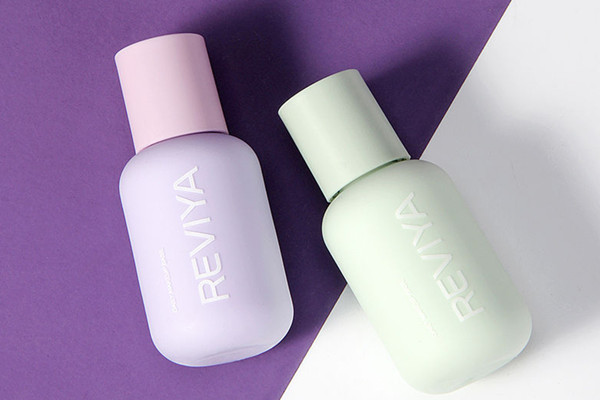 隔離霜有什么功效 隔離霜有美白效果嗎