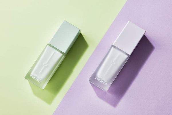 隔離霜對皮膚有沒有傷害 隔離霜不卸妝會堵塞毛孔嗎