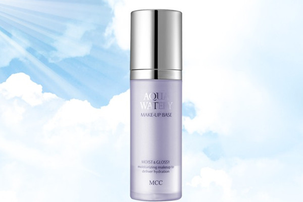 隔離霜對(duì)皮膚有沒有傷害 隔離霜不卸妝會(huì)堵塞毛孔嗎