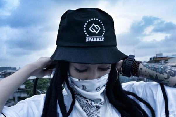 漁夫帽有點(diǎn)大怎么辦改小 漁夫帽有褶皺怎么辦 漁夫帽有點(diǎn)大怎么辦改小 漁夫帽有褶皺怎么辦