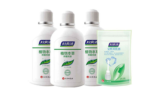 婦炎潔什么年齡可以用 婦炎潔會(huì)不會(huì)影響月經(jīng) 婦炎潔什么年齡可以用 婦炎潔會(huì)不會(huì)影響月經(jīng)