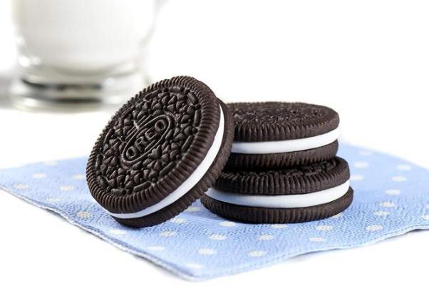 奧利奧餅干是哪個(gè)國(guó)家的 奧利奧餅干是巧克力嗎 奧利奧餅干是哪個(gè)國(guó)家的 奧利奧餅干是巧克力嗎