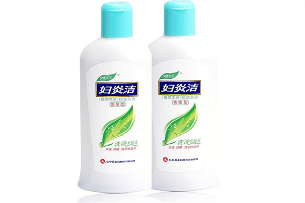 婦炎潔可以治療哪些婦科病 婦炎潔對尿路感染有用嗎 婦炎潔可以治療哪些婦科病 婦炎潔對尿路感染有用嗎