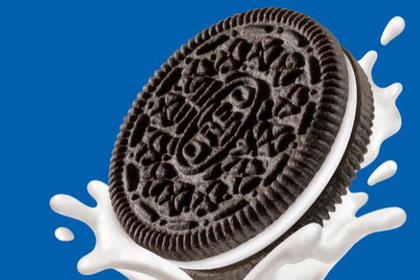 奧利奧餅干是哪個(gè)國家的 奧利奧餅干是巧克力嗎