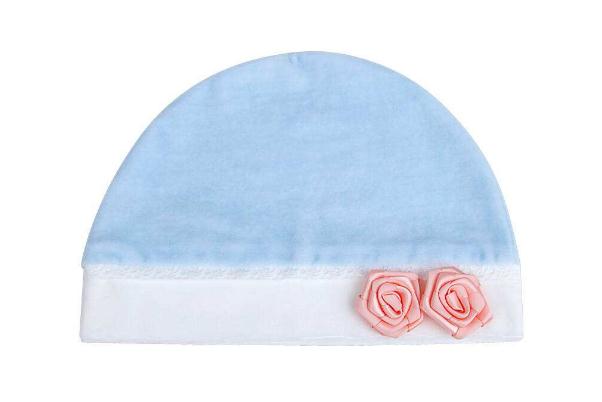 月子帽是為了保護哪里 月子帽可以用普通帽子代替嗎 月子帽是為了保護哪里 月子帽可以用普通帽子代替嗎