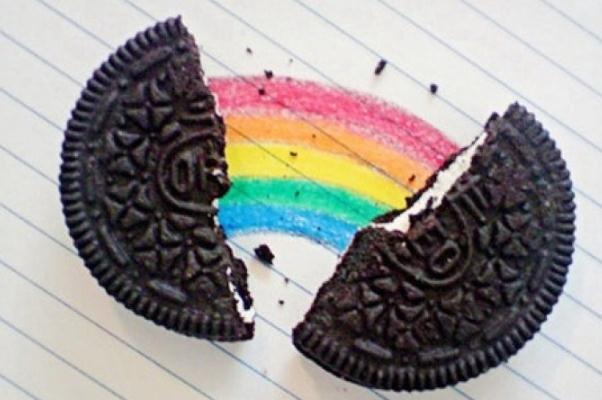 奧利奧餅干是哪個(gè)國(guó)家的 奧利奧餅干是巧克力嗎 奧利奧餅干是哪個(gè)國(guó)家的 奧利奧餅干是巧克力嗎