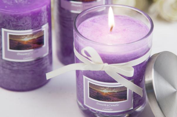 香薰蠟燭對(duì)孕婦有影響嗎 孕婦可以用香薰蠟燭嗎 香薰蠟燭對(duì)孕婦有影響嗎 孕婦可以用香薰蠟燭嗎