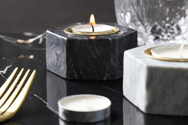 香薰蠟燭對(duì)孕婦有影響嗎 孕婦可以用香薰蠟燭嗎 香薰蠟燭對(duì)孕婦有影響嗎 孕婦可以用香薰蠟燭嗎